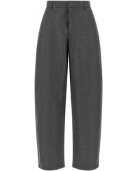 ARMARIUM - 'siro' Pants - Lyst