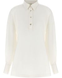 DI.LA3 PARI' - Di. La3 Pari' The 'Rimborso' Shirt - Lyst