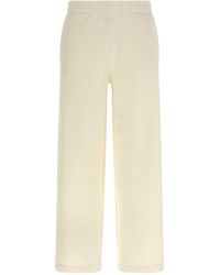 Max Mara - 'Filovia' Pants - Lyst
