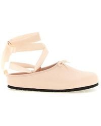 Birkenstock - Sabot 'Opéra' Capsule 1774 X Repetto - Lyst