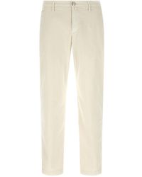 Jacob Cohen - 'Bobby' Pants - Lyst