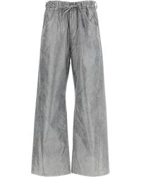 DARKPARK - 'iris' Jeans - Lyst