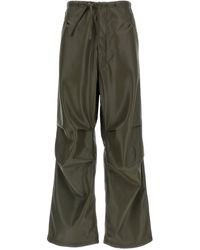 DARKPARK - 'daisy' Pants - Lyst