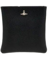 Vivienne Westwood - Tracolla 'Squire New Square' - Lyst