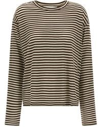Tela - 'popeye' T-shirt - Lyst