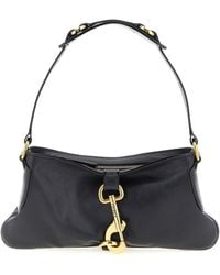 Chloé - Umhängetasche "Kerala 25" - Lyst