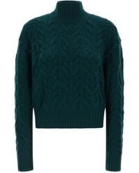 Max Mara - Pullover "Cosmo" - Lyst