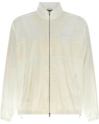 adidas Originals - By Wales Bonner Jacket - Lyst