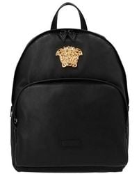 versace backpack price