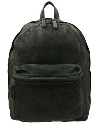 giorgio brato backpack
