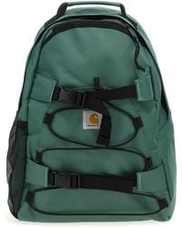 Carhartt - 'kickflip' Backpack - Lyst