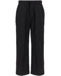 Thom Krom - 'm P 19' Pants - Lyst