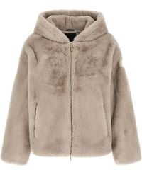 Tatras - 'yumola' Jacket - Lyst