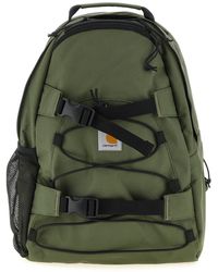 Carhartt - 'kickflip' Backpack - Lyst
