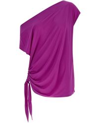 Goldbergh - 'zaira' Dress - 'active' Line - Lyst