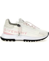 Givenchy - 'Spectre' Sneakers - Lyst