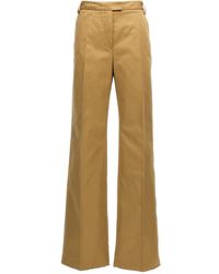 THE LATEST - 'alek' Pants - Lyst