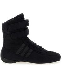 Stella McCartney - Adidas Rasant 2025.3 - Lyst
