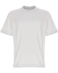 Brunello Cucinelli - Topwear - Lyst