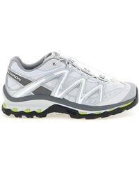 Salomon - 'xt-quest Gtx' Sneakers - Lyst