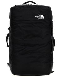 The North Face - 'base Camp Voyager' Backpack - Lyst