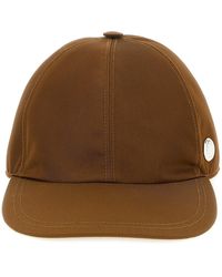 Stella McCartney - '' Cap - Lyst
