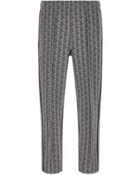 Lacoste - 'paris' Joggers - Lyst