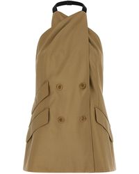 Max Mara - 'Mxsnuraghe' Blazer - Lyst