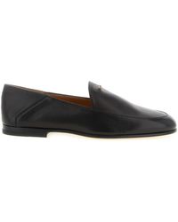 Tod's - Sabot Loafers - Lyst