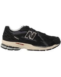 New Balance - Sneakers '1906' - Lyst