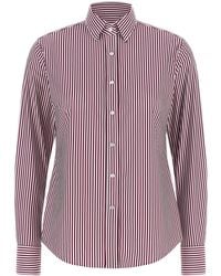 Xacus - The 'Sarakt' Shirt - Lyst
