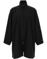 Fear Of God - Sporty Jacket - Lyst