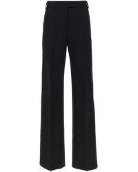 THE LATEST - 'alek' Pants - Lyst