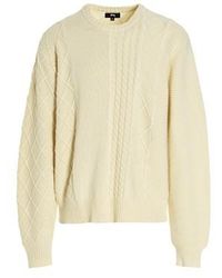 Stussy Sweaters and knitwear for Men | Online Sale up to 45% off 