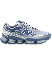 New Balance - 'Night Lights - Lyst