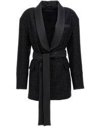 Max Mara - Pau' Blazer - Lyst