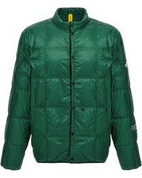 Moncler Genius - 'Jayel' Jacket - Lyst