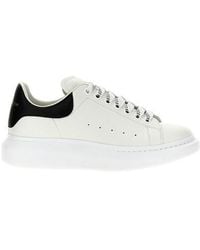 McQueen - Sneaker 'Larry' - Lyst