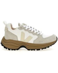 Veja - 'venutri Ii' Sneakers - Lyst