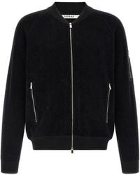 Tatras - 'gavrio' Bomber Jacket - Lyst