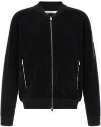 Tatras - 'gavrio' Bomber Jacket - Lyst