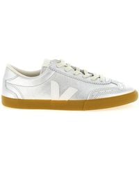 Veja - Volley - Lyst