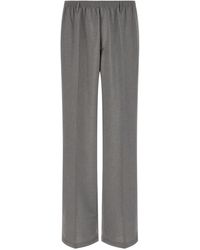 Cellar Door - 'ezio' Pants - Lyst
