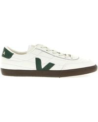 Veja - 'Panenka' Sneakers - Lyst