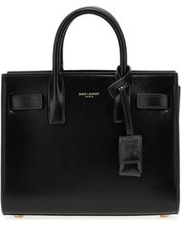Saint Laurent - 39203502G9w1000 - Lyst