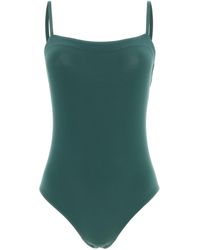 Eres - 'Aquarelle' One-Piece Swimsuit - Lyst