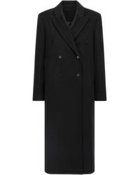 Loulou de Saison - 'rosco' Coat - Lyst