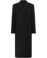 Loulou de Saison - 'rosco' Coat - Lyst