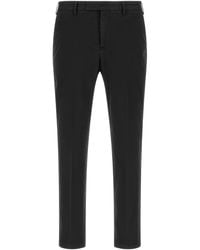 PT Torino - The 'Master' Trousers - Lyst