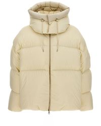 Moncler Genius - Roc Nation By Jay-z Down Jacket - Lyst